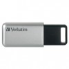 Verbatim USB 3.0 Minnepenn Secure Data P...