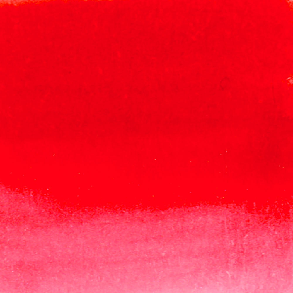 ZIG Clean Color Real Brush 210 Jordbr Rd
