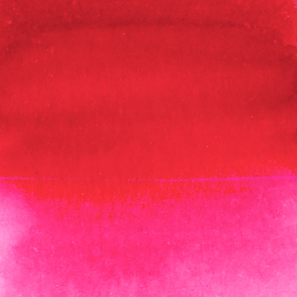 ZIG Clean Color Real Brush 211 Rose Rd