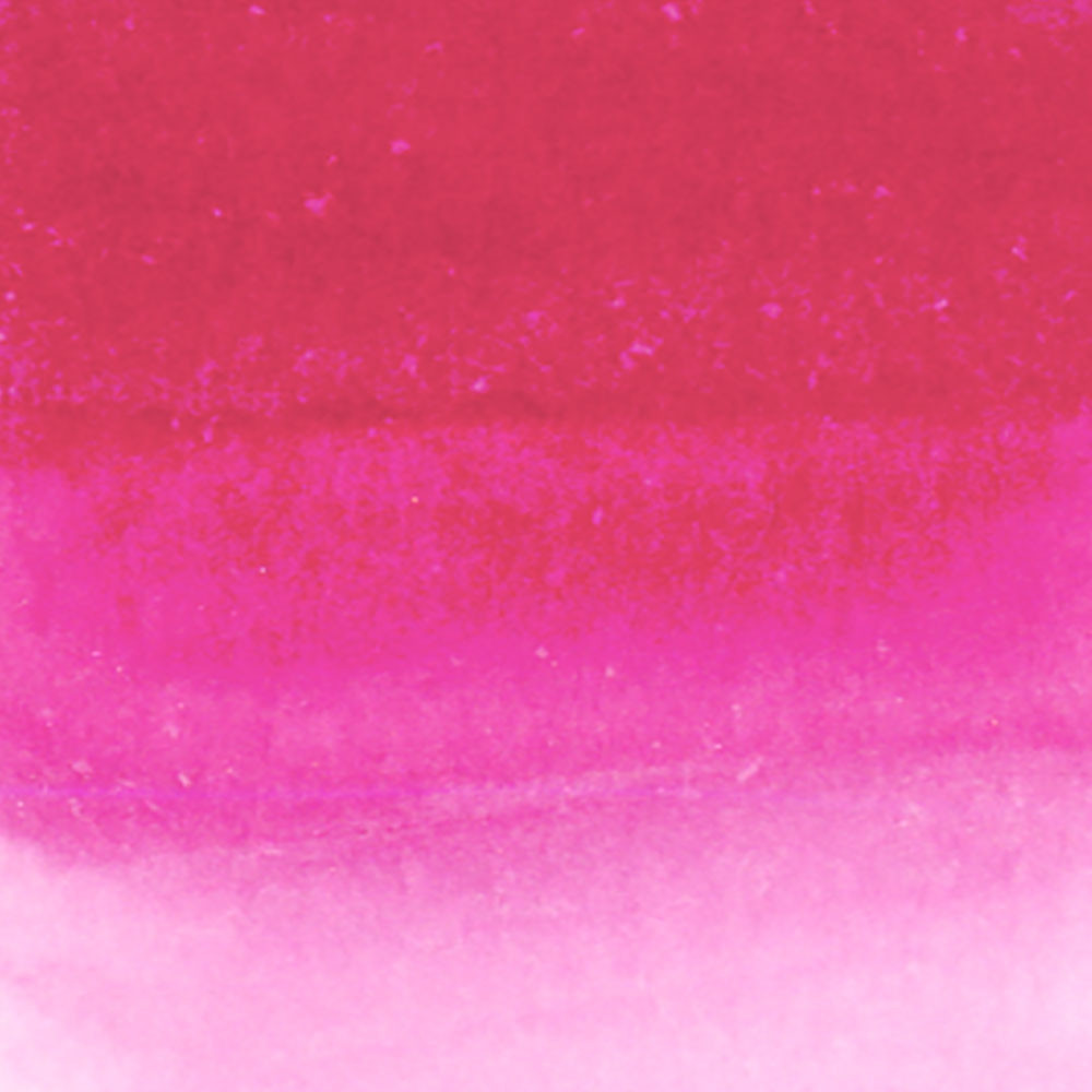ZIG Clean Color Real Brush 212 Magenta Rosa