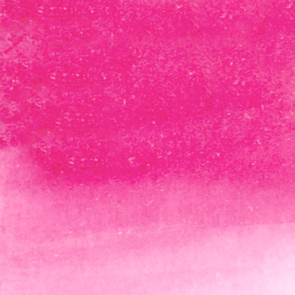 ZIG Clean Color Real Brush 213 Kirsebrrosa