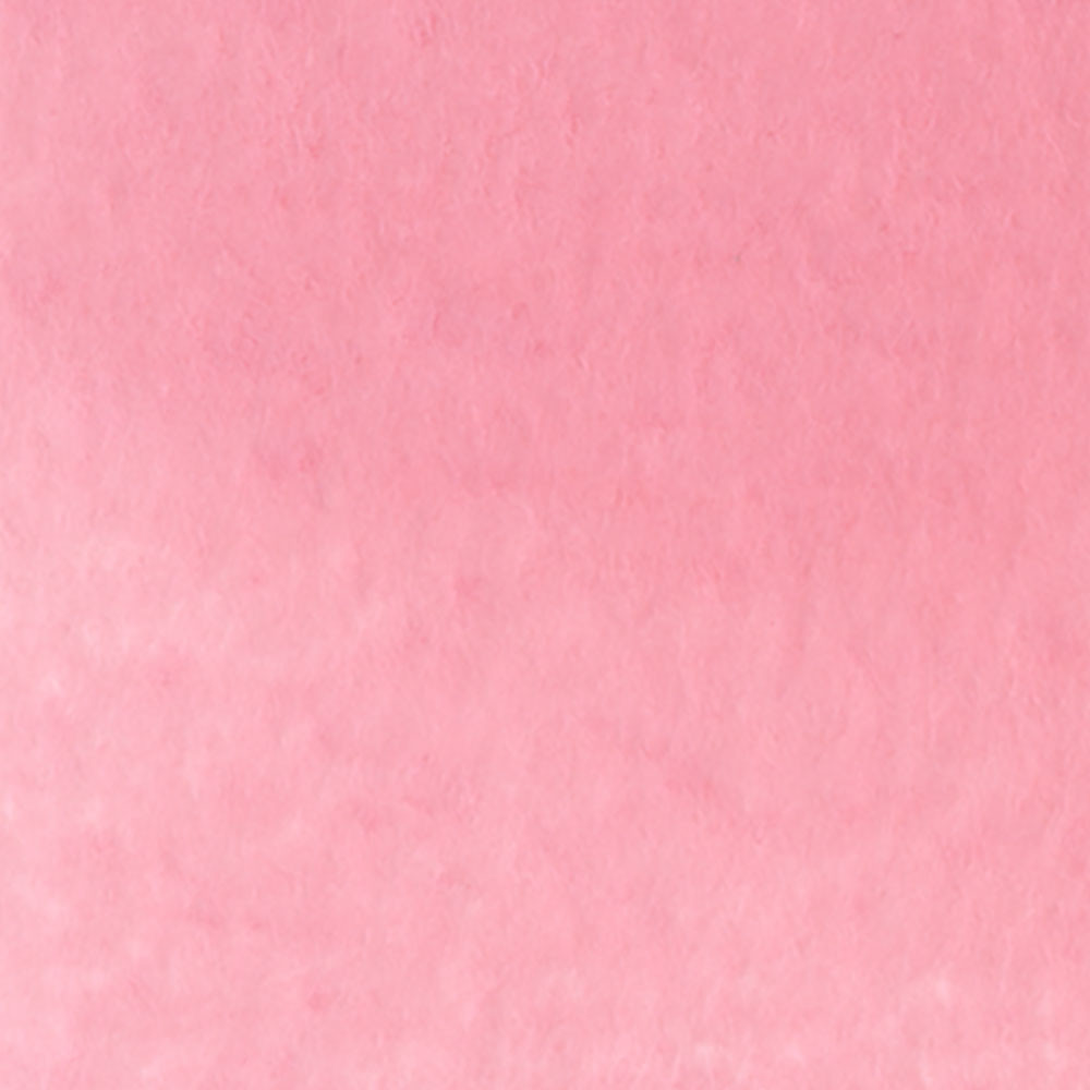 ZIG Clean Color Real Brush 214 Cyclamen Rosa