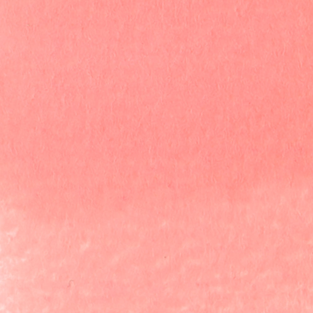 ZIG Clean Color Real Brush 216 Strlende Flamingo