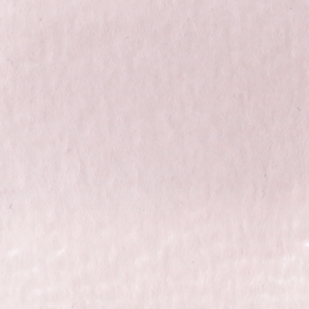ZIG Clean Color Real Brush 217 Graktig Rosa
