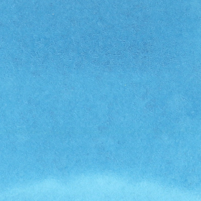 ZIG Clean Color Real Brush 308 Azure Bl