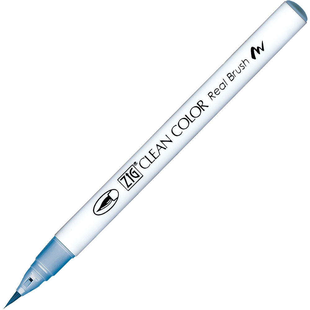 BildeZIG Clean Color Real Brush 311 Hyacinth Bl