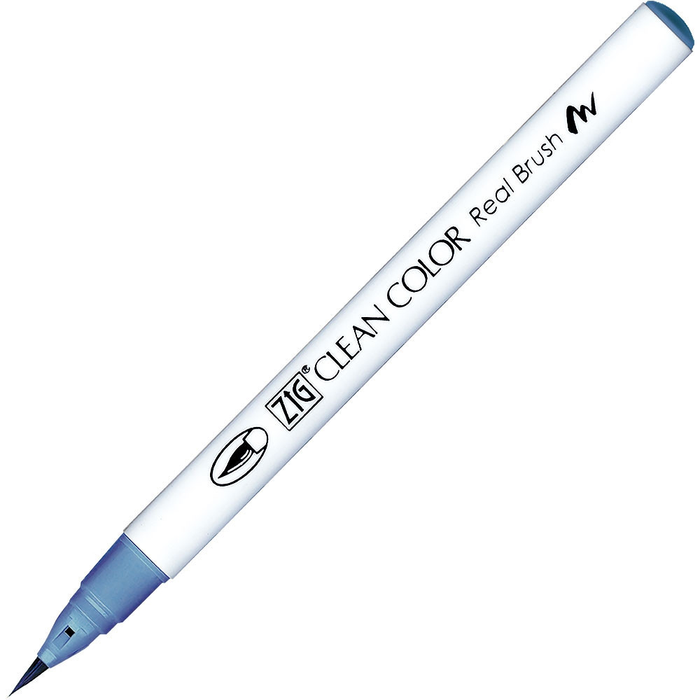 BildeZIG Clean Color Real Brush 312 Overskyet