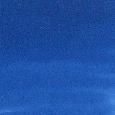 ZIG Clean Color Real Brush 315 Ultramarine Bl