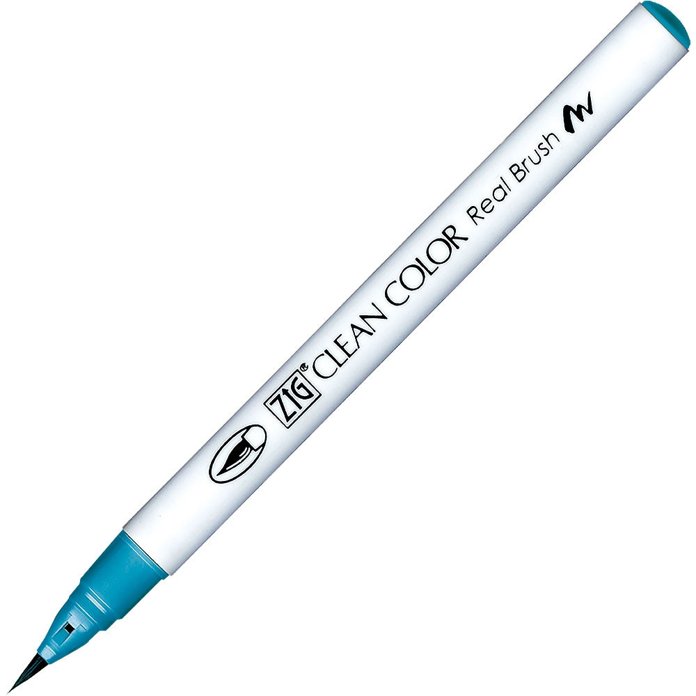 BildeZIG Clean Color Real Brush 318 Duch Bl