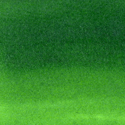 ZIG Clean Color Real Brush 411 Kaktus Grnn