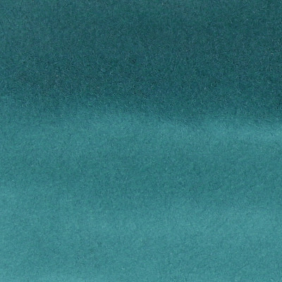 ZIG Clean Color Real Brush 417 Blgrnn