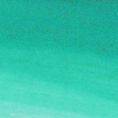 ZIG Clean Color Real Brush 420 Mint lv