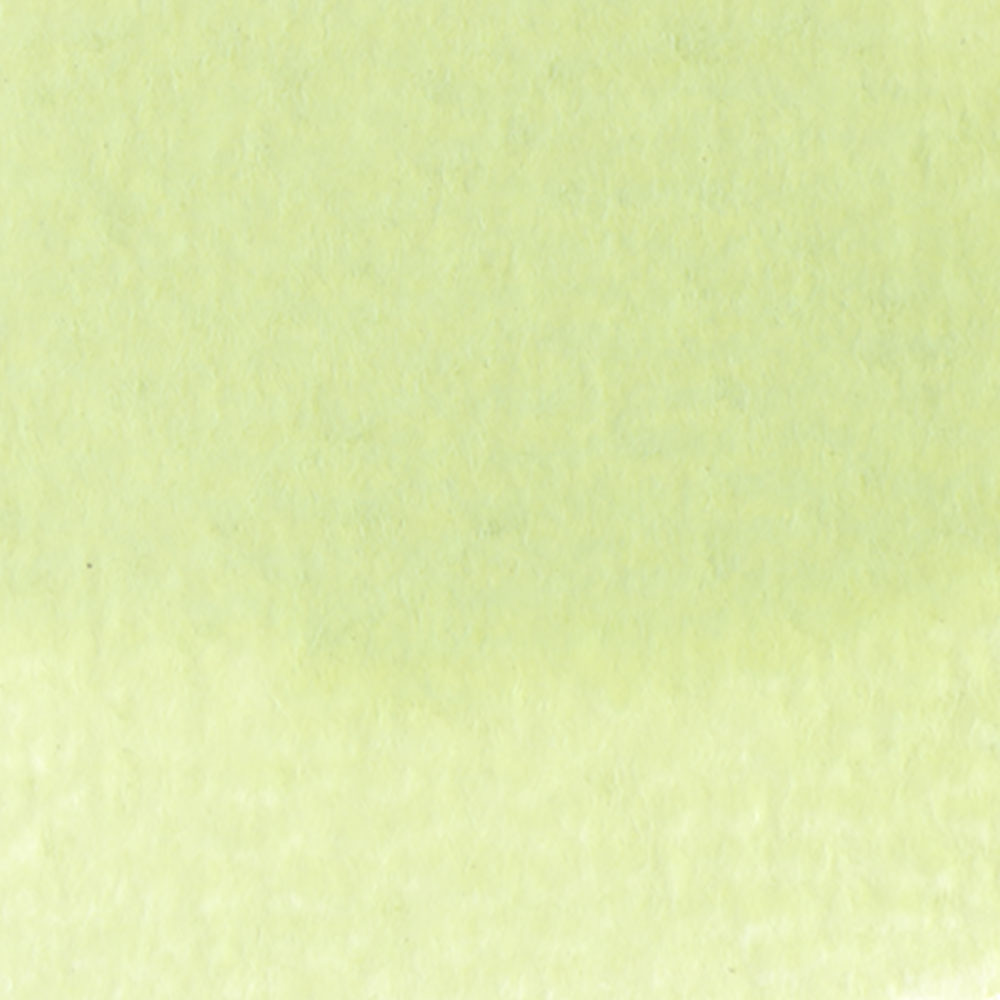 ZIG Clean Color Real Brush 422 Pastellgrnn
