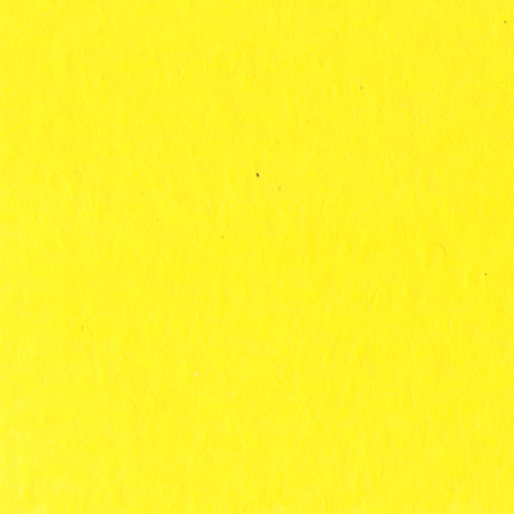 ZIG Clean Color Real Brush 501 Mellom Gul