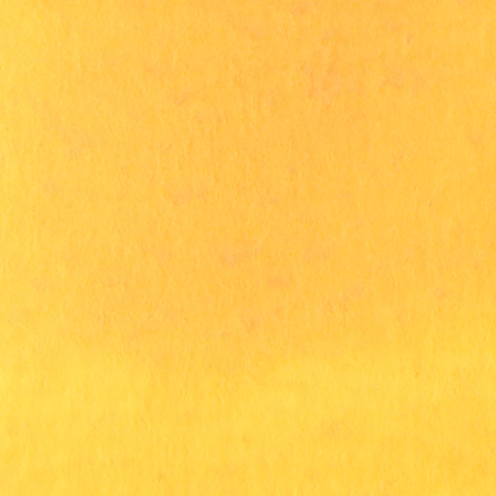 ZIG Clean Color Real Brush 502 Mimosa