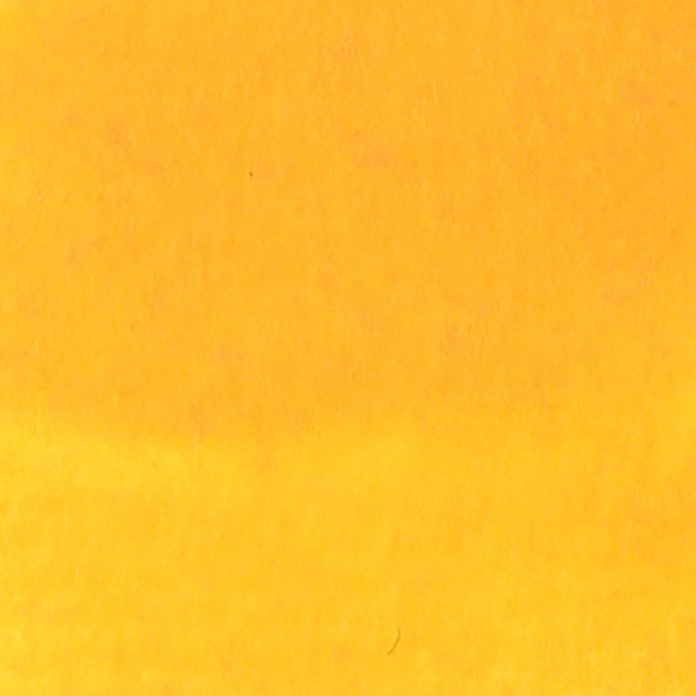 ZIG Clean Color Real Brush 503 Sommersol