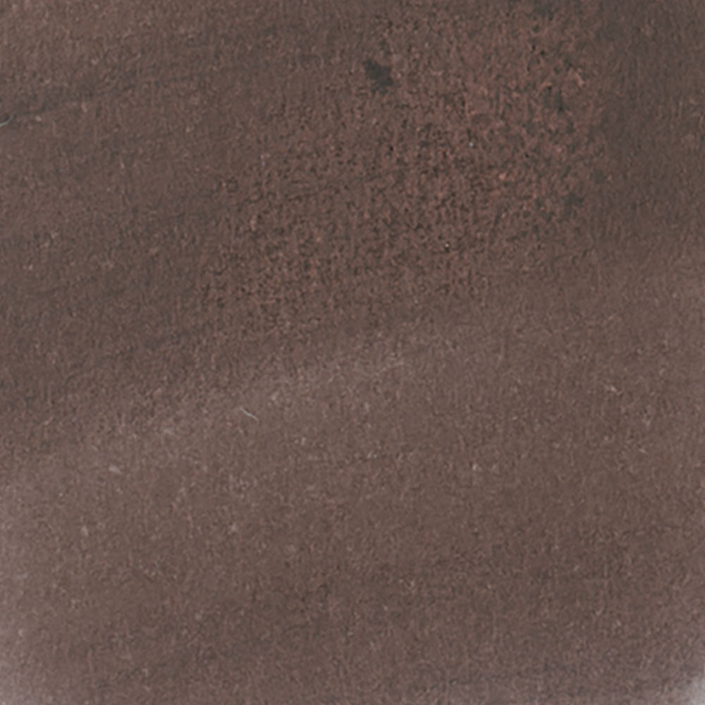 ZIG Clean Color Real Brush 606 Brent Umber