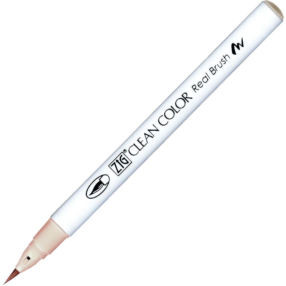 BildeZIG Clean Color Real Brush 607 Melk Te