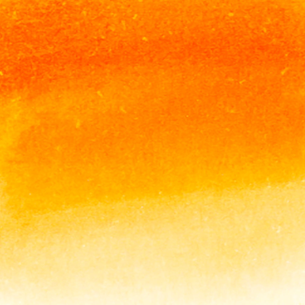 ZIG Clean Color Real Brush 701 Marigold