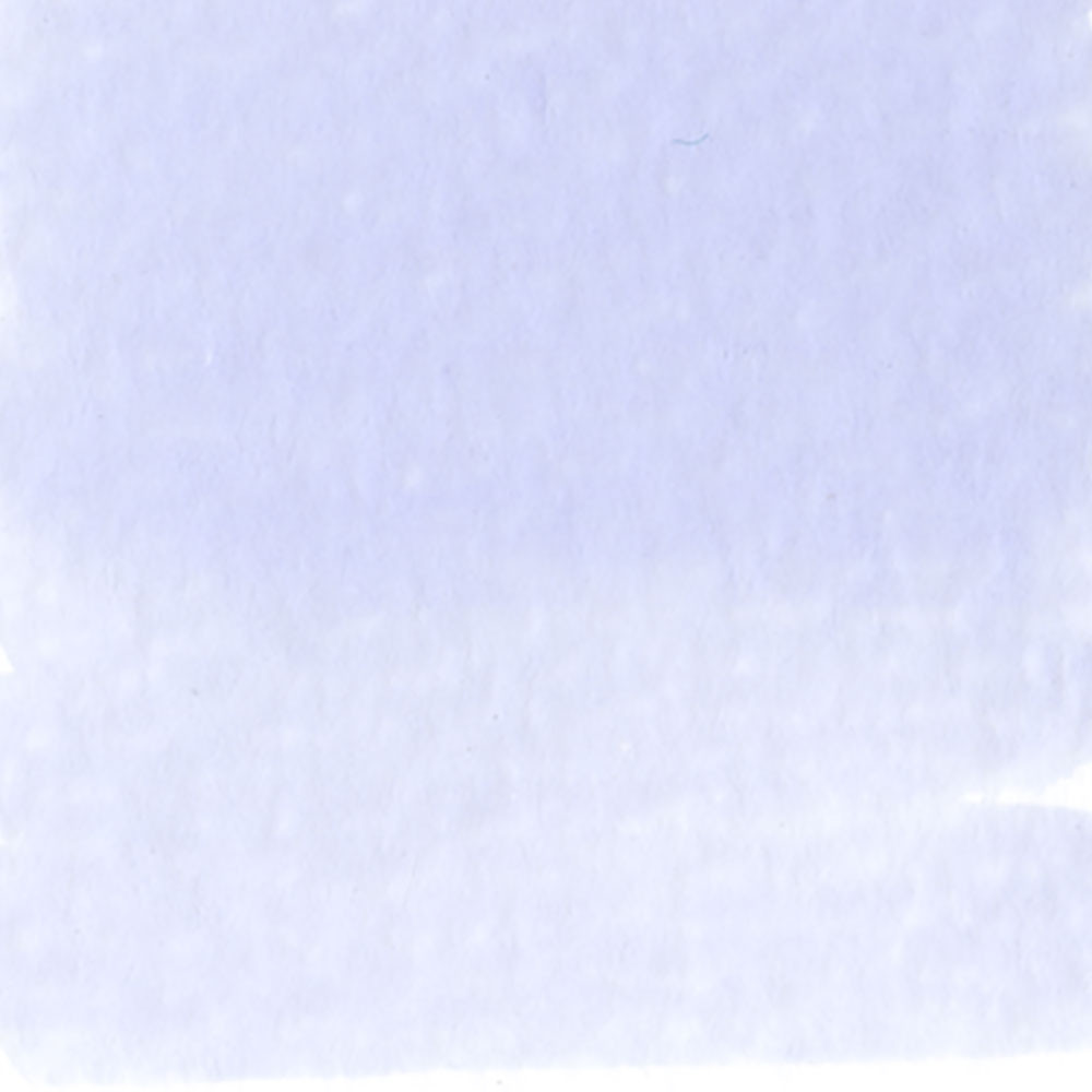 ZIG Clean Color Real Brush 815 Myk Fiolett