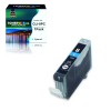 Canon Blekkpatron Foto Cyan CLI-8PC (13,...