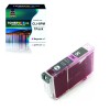 Canon Blekkpatron Foto Magenta CLI-8PM (...