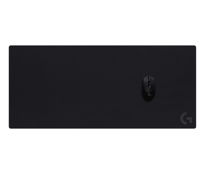 G840 XL Cloth Gaming Mouse Pad