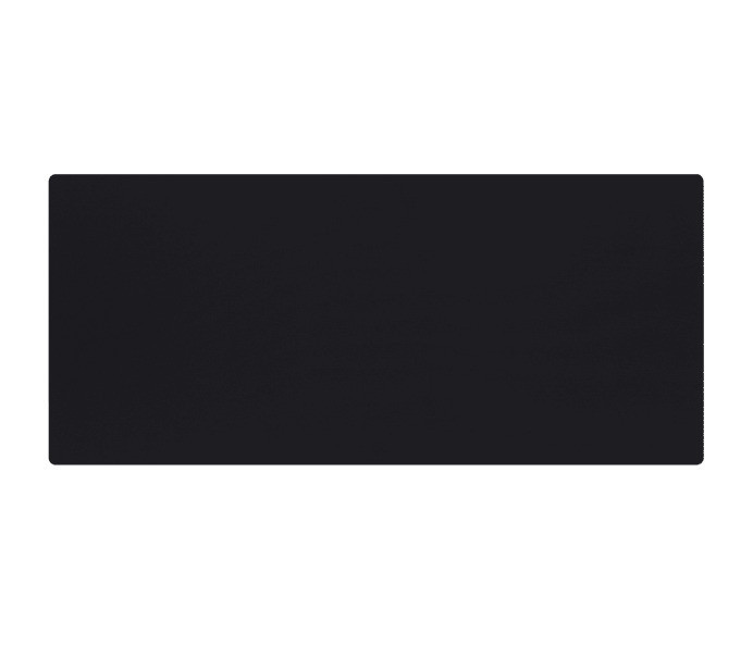 G840 XL Cloth Gaming Mouse Pad