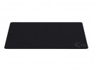 G240 Cloth Gaming Mousepad