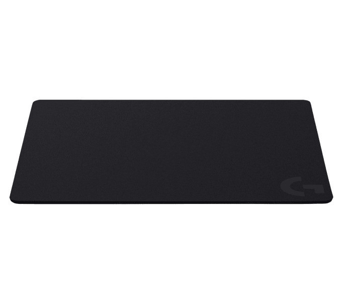 BildeG440 Hard Gaming Mouse Pad