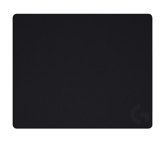 G440 Hard Gaming Mouse Pad