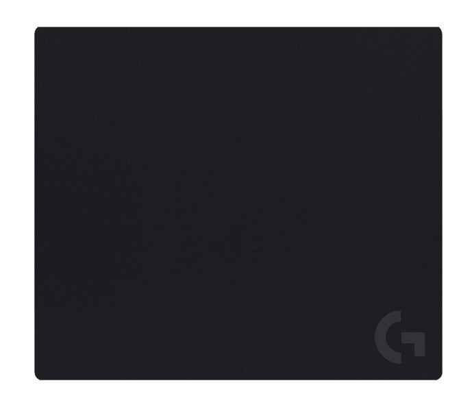G640 Large Cloth Gaming Mouse Pad