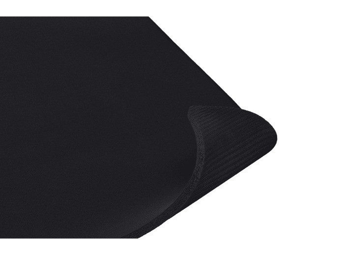 G740 Mousepad