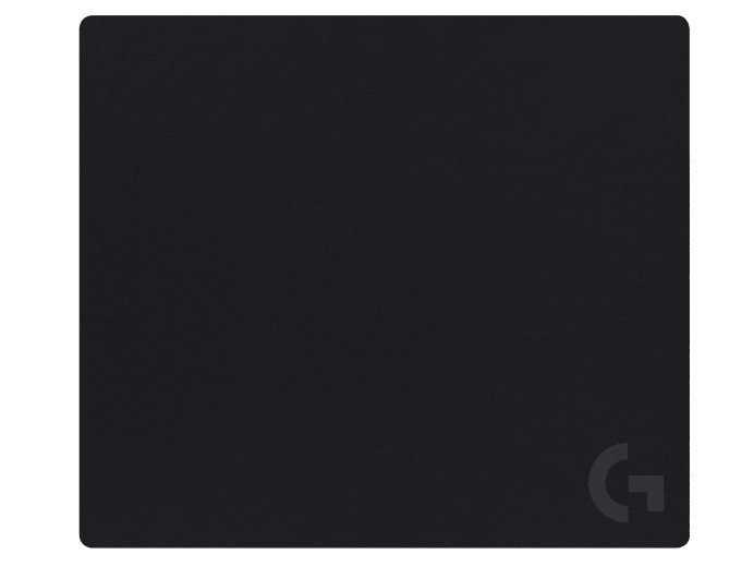 G740 Mousepad
