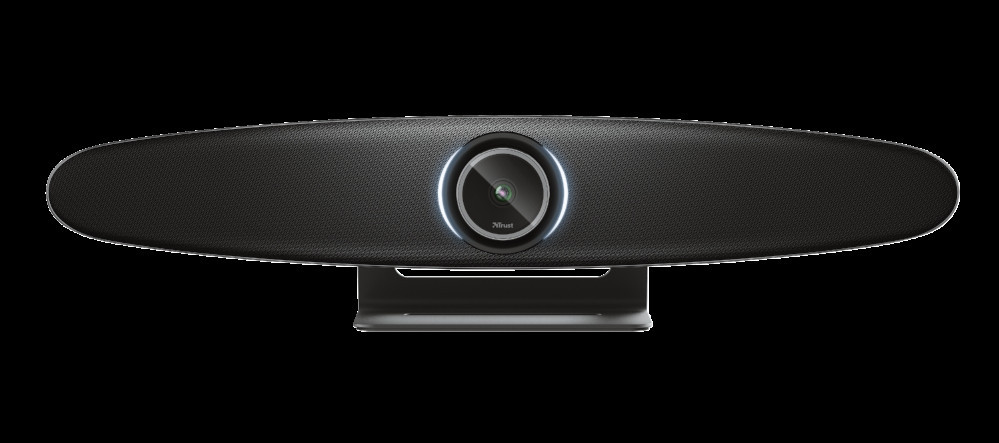 BildeTrust Iris Conference Camera (B2B)