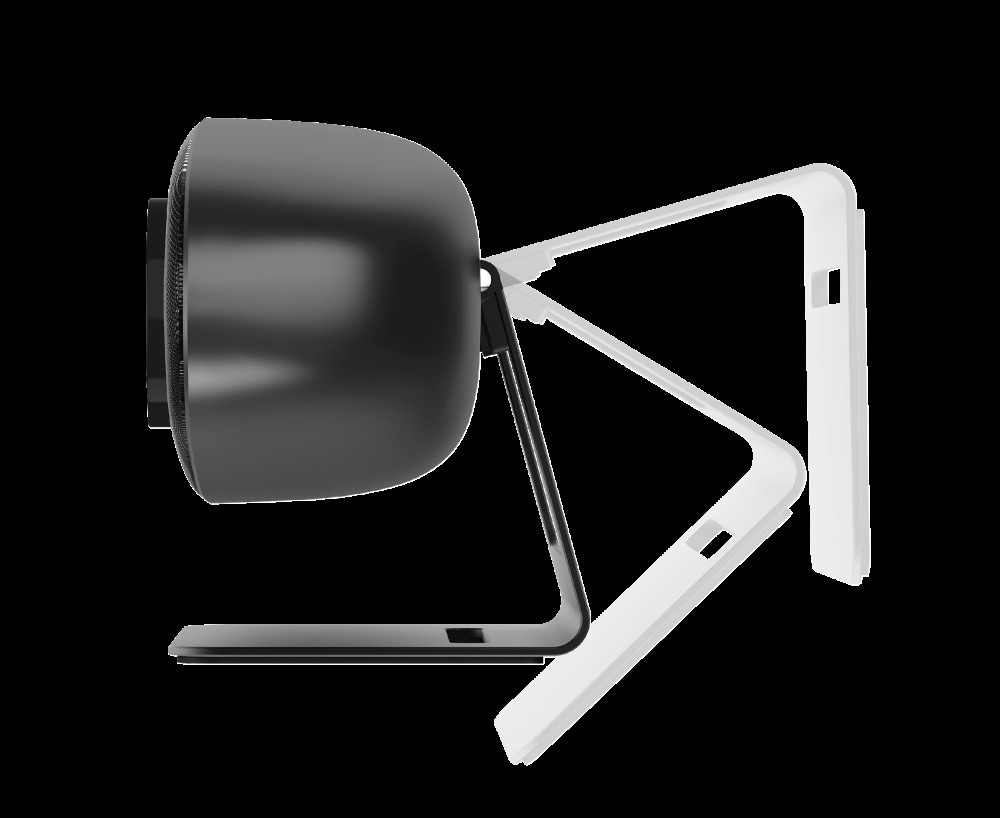Trust Iris Conference Camera (B2B)