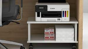 BildeMAXIFY GX5050 3-in-1 MFP
