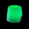 Kuando Busylight UC Omega (Tilstedev, ri...