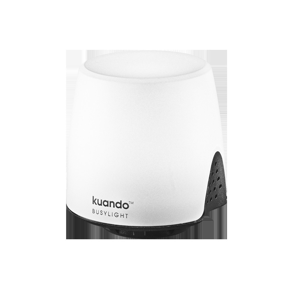 Kuando Busylight UC Omega (Presence, Ringer & Notification)