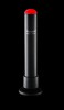 Kuando Busylight UC Alpha (Tilstedev, ri...