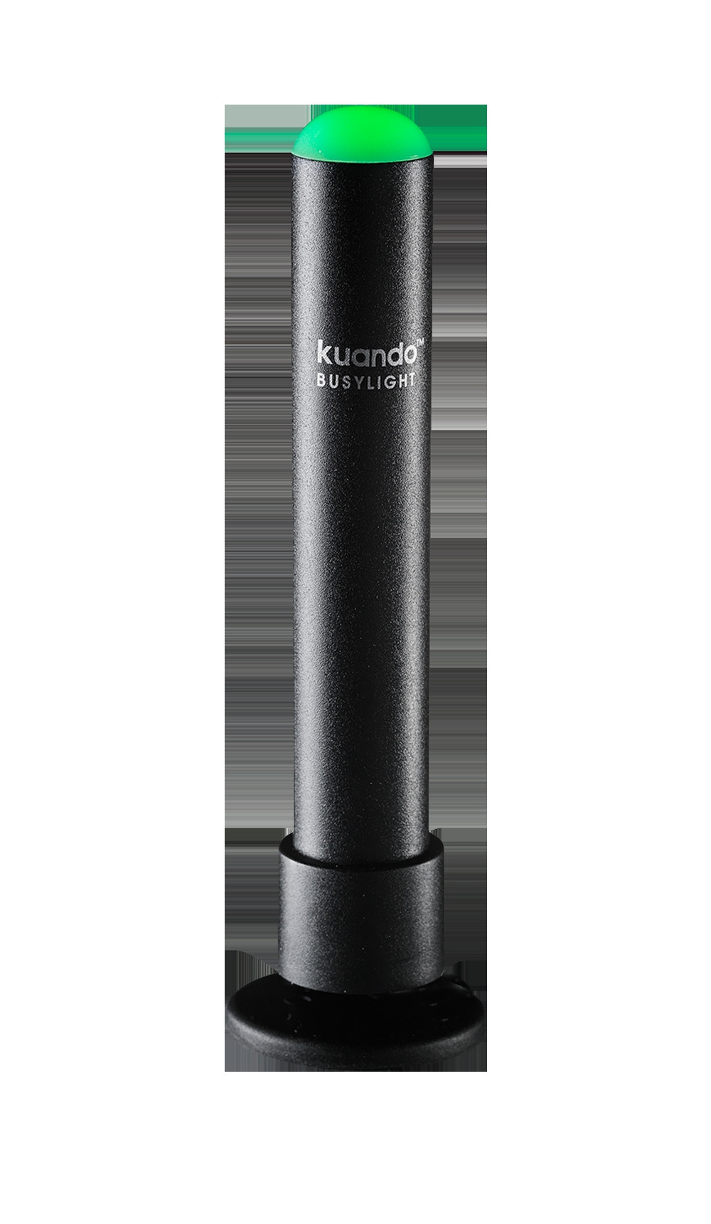 Kuando Busylight UC Alpha (Presence, Ringer & Notification)