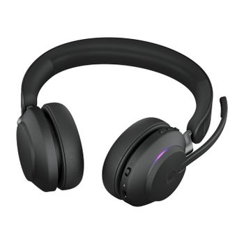 Jabra Evolve2 65 MS Stereo (USB-A)