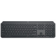 MX Keys Mini For Business, Graphite