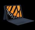 iPad 10.2'' (7th, 8th & 9th gen) Combo T...