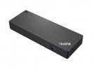 Lenovo ThinkPad Thunderbolt 4 Workstatio...