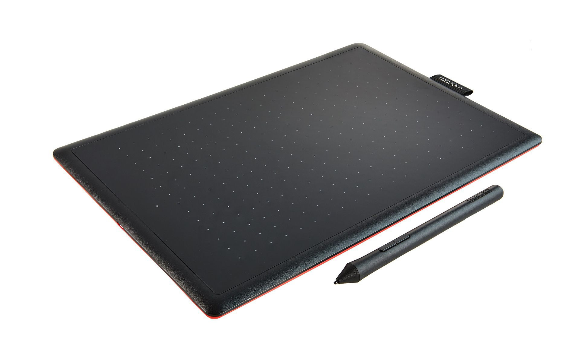 WACOM Tablet One by Wacom Medium