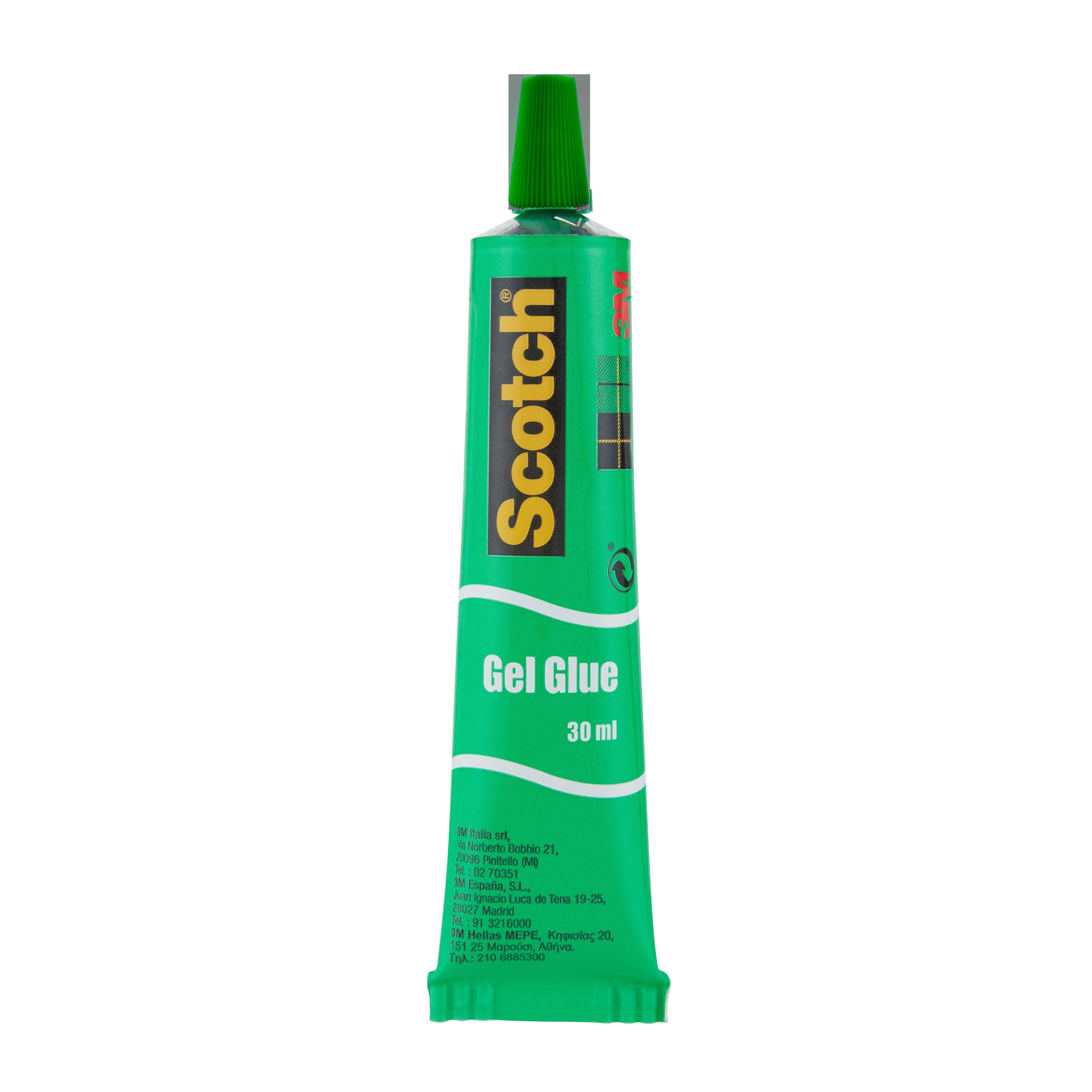 Scotch 3045C12 Universallim 30 ml