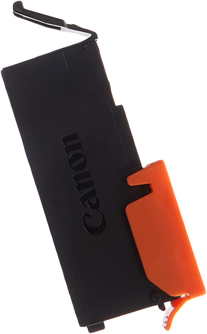Canon Blekkpatron Gul CLI-551XL Y (12 ml) - Erstatter 6446B001