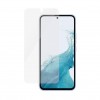 PanzerGlass Skjermbeskytter Galaxy A54 5...