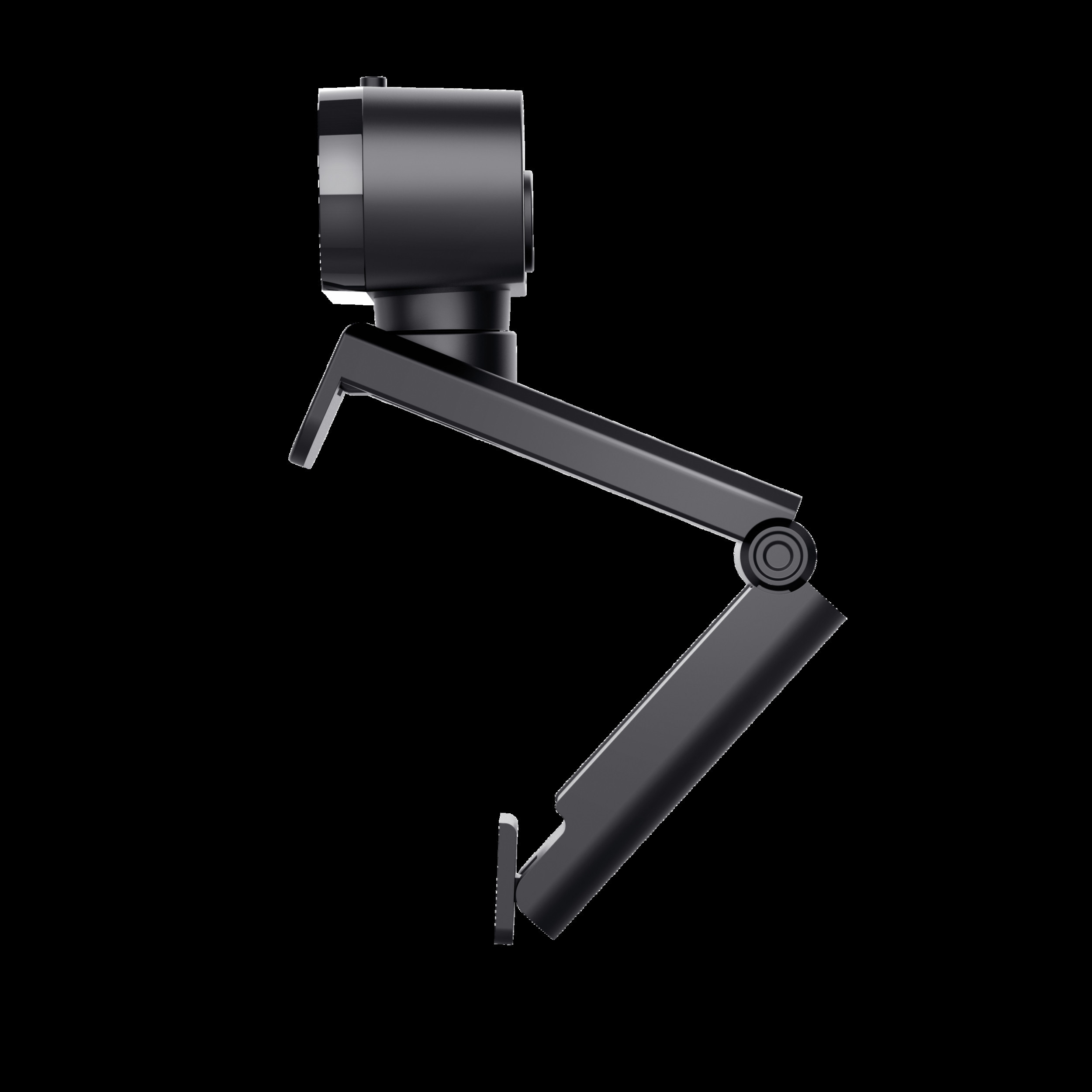 Trust TW-200 ECO Full HD Webcam (B2B)